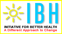 Initiative for Better Health Uganda